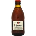 birra ichnusa